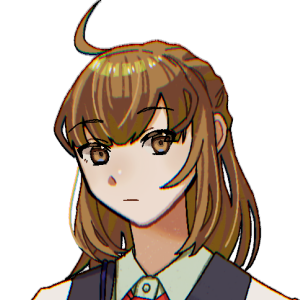 渡要
